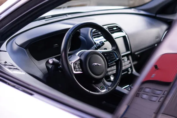 Dukes Cazino Cazinou Aplicație Android/iOS